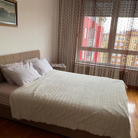 Apartmani Casa Баня Лука Екстериор снимка